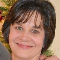 Sunrise Coal, LLC Employee Amy Jones's profile photo