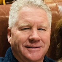 CASE RMC Employee Tom Garske's profile photo