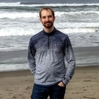 SeedBin Employee Joshua Wiens's profile photo