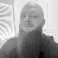 Derek Jackson Email & Phone Number