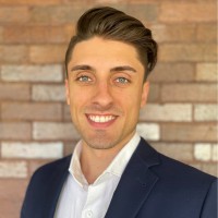 Dillon Thompson Email & Phone Number