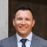 Medina McKelvey LLP Employee Alexander Medina's profile photo