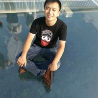 康师傅控股有限公司 Employee 俊伟 赵's profile photo