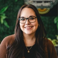 Offstreet Employee Angela Bailey's profile photo