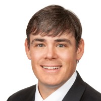 Turner, Wood and Smith Insurance Employee Stuart Moore's profile photo