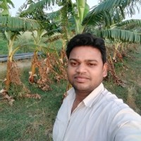 FTTH Telecom Employee Ravindra Chaudhary's profile photo