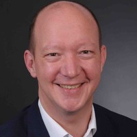 Andre Schulze Email