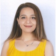 SeturTech Employee Rabia Kurt's profile photo