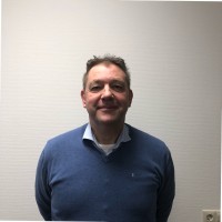 WPT C.V. Employee Jan Meijberg's profile photo