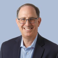 White Coffee Corp. Employee Jonathan White's profile photo