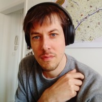 Steven Surdiacourt Email & Phone Number