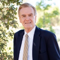 Windermere Signature Properties Employee Brian Frazier's profile photo