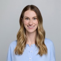 Aimpoint Digital Employee Megan Williams's profile photo