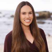 Hailey Westrick Email & Phone Number