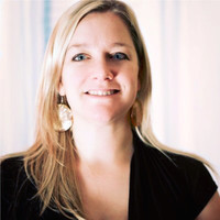 Catherine Duplessis Email