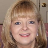 Portico Services Employee Frank Brenda's profile photo