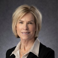 Morgan Stanley Employee Patty Black's profile photo