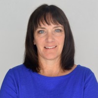 iWave Employee Kelly Nunn's profile photo