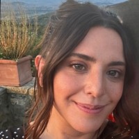 Julia Horn Email & Phone Number