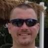 Volt-Era Employee Blake Weaver's profile photo