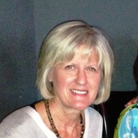 Laurel Kane Email & Phone Number
