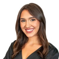 Skylar Marra's profile photo