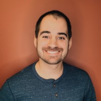 Vineyard Cincinnati Church Employee Lane Gramling's profile photo