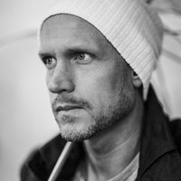 Jonatan Lindberg Email & Phone Number