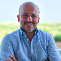 Peter Critien Email