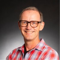 Riot Games Employee John Elliot's profile photo