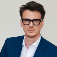 Gero Weber Email