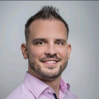 Petr Pačes Email