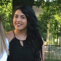 Mayra Padilla Email & Phone Number