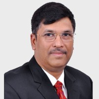 NeST Digital Employee Sudipta Mukherjee's profile photo