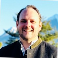 Jörg Simon Email