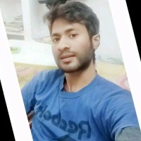Vinay Prabhakar Email
