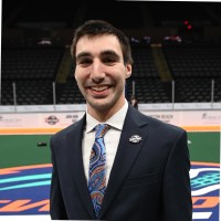 Brett Malamud Email & Phone Number