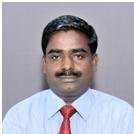 GCS PREVENTION SECURIT Employee Yashawant Patil's profile photo