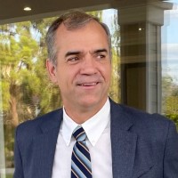 Christopher Krook Email & Phone Number