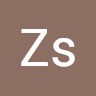 Black Ice Software Employee Zsolt Hansik's profile photo