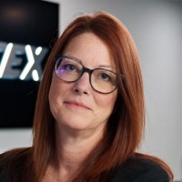 Altex Industries Inc Employee Sharon Goodrick's profile photo