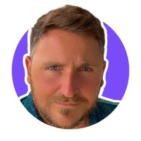 Podimo Employee Juan Martin de Riso López's profile photo