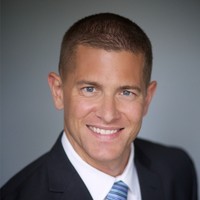 Dave Lavaty Email & Phone Number