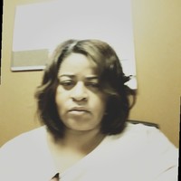 Milwaukee County Mental Health Employee Sheree Young's profile photo