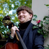 Jan Portisch Email