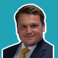 Matthew Clow Email