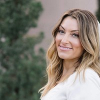 Intelink Law Group PC Employee Jessica Crockett's profile photo