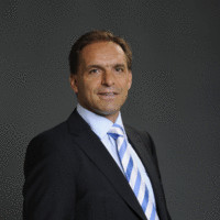 Philadelphia Union Employee Ernst Tanner's profile photo