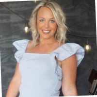 Home Experts Realty Employee Kristin Winans's profile photo
