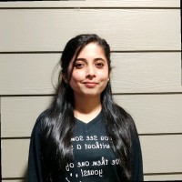 Autodesk Employee Pooja Bhat's profile photo